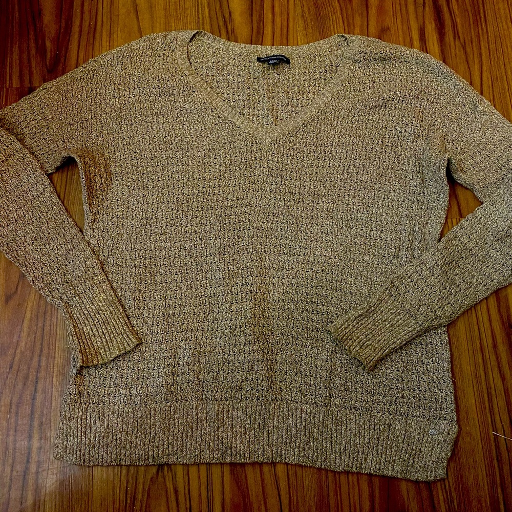 American Eagle Small - image 1